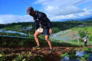 BIB: 
                            <button type="button" onclick="openModal(13381477)" class="btn btn-primary btn-sm float-right btn-popup" data-toggle="modal" data-target=".modal-high-quality">
                        <i class="fas fa-shopping-cart"></i> Add to Cart
                    </button>
                                            <button type="button" onclick="isThisMe(13381477, true)" class="btn btn-success btn-sm float-right btn-popup btn-isme hidden" data-toggle="tooltip" data-placement="bottom" title="นี่คือรูปของคุณใช่ไหม คลิกที่นี่เพื่อเอาเข้าอัลบั้ม">
                        <i class="fas fa-plus"></i> Add to album
                    </button>
                    <button type="button" onclick="isThisMe(13381477, false)" class="btn btn-warning btn-sm float-right btn-popup btn-isnotme hidden">
                        <i class="fas fa-ban"></i> Remove from album
                    </button>